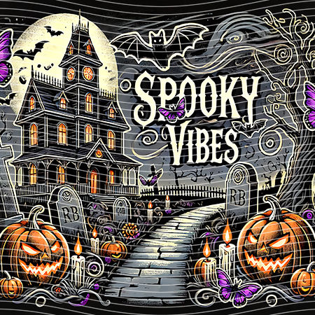 20oz integrate-EJ-4304